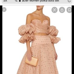 ISO! Need this! Please.